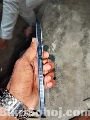 Tecno camon 20